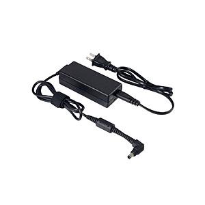 Panasonic(パナソニック) CF-SV/LV共通専用ACアダプター CF-AA65D2AJS