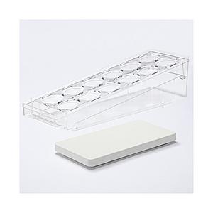 Panasonic(パナソニック) 重量検知プレート（卵ケース付き）   NY-PZE1B1