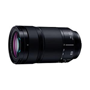 Panasonic(パナソニック) カメラレンズ LUMIX S 70-300mm F4.5-5.6...