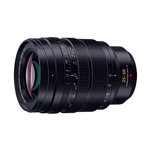 Panasonic(パナソニック) カメラレンズ LEICA DG VARIO-SUMMILUX 2...
