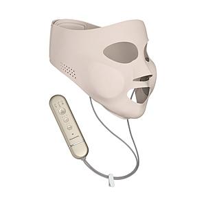 Panasonic(パナソニック) マスク型イオン美顔器 IONBOOST（イオンブースト） ゴール...