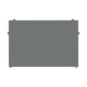 Panasonic(パナソニック) CF-FVシリーズ用 プライバシーフィルター（タッチパネル非搭載...