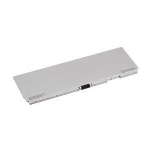 Panasonic(パナソニック) CF-FV用 バッテリーパック(L) Let’s note（レッ...