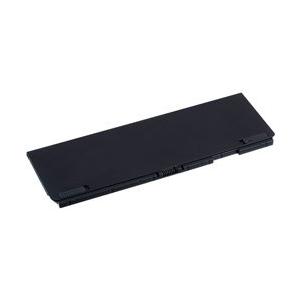 Panasonic(パナソニック) CF-FV用 バッテリーパック(S) Let’s note（レッ...