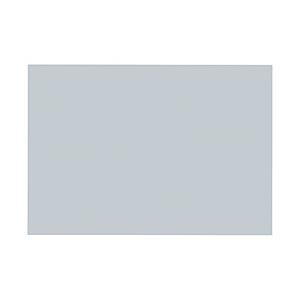 Panasonic(パナソニック) CF-FVシリーズ用 保護フィルム（タッチパネル搭載モデル交換用...