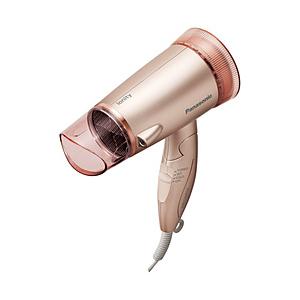 Panasonic(パナソニック) イオンドライヤー ionity（イオニティ） ピンク EH-NE...