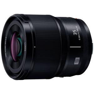 SONY ソニー(SONY) Sonnar T* E 24mm F1.8 ZA SEL24F18Z Eマウント用