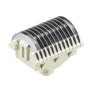 Panasonic(パナソニック) ネット刃用 替刃（内刃）   ES9798