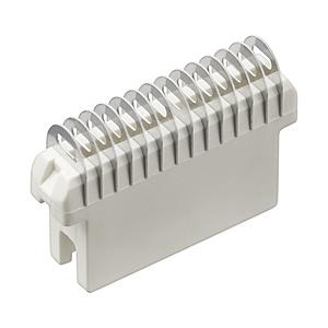 Panasonic(パナソニック) ネット刃替刃（内刃） ES9796