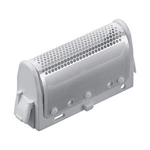 Panasonic(パナソニック) ネット刃替刃（外刃） ES9797