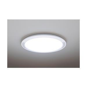 Panasonic(パナソニック) LEDシーリングライト   HH-CF0804A ［8畳 /昼光...