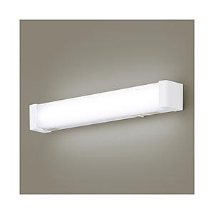 Panasonic(パナソニック) LED流し元灯（840lm・要電気工事）   HH-SF0041...
