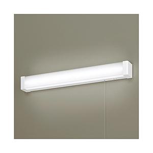 Panasonic(パナソニック) LED流し元灯（1100lm・要電気工事）   HH-SF004...