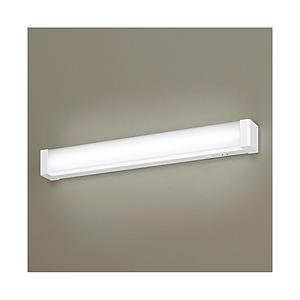 Panasonic(パナソニック) LED流し元灯（1100lm・要電気工事）   HH-SF004...
