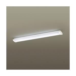 Panasonic(パナソニック) LEDキッチンベースライト   HH-SF0052N