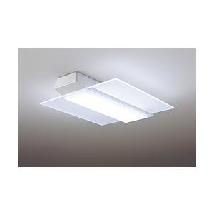 Panasonic(パナソニック) LEDシーリングライト   HH-CF0806A ［8畳 /昼光...