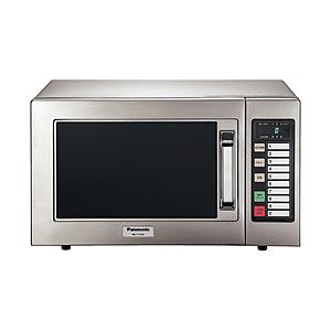 SHARP RE-3300P 【SHARP(シャープ)】電子レンジ 幅520×奥行440