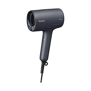 Panasonic(パナソニック) ヘアードライヤー nanocare（ナノケア） ディープネイビー EH-NA0J-A [振込不可]