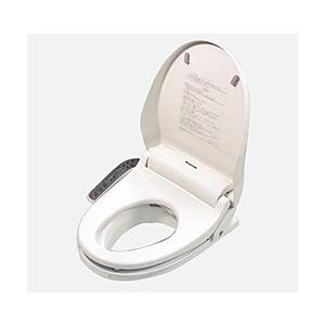 Panasonic(パナソニック) 温水洗浄補高便座＃5リモコン無し PN-L52022 [貯湯式]