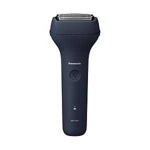 Panasonic(パナソニック) メンズシェーバー  ダークネイビー ES-RT1A-A ［3枚刃...