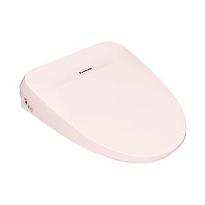 Panasonic(パナソニック) 温水洗浄便座 ビューティ・トワレ 瞬間式 [振込不可]