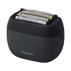 Panasonic(パナソニック) メンズシェーバー ラムダッシュ　パームイン スタンダード  マッ...