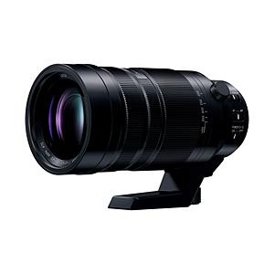 カメラレンズ LEICA DG VARIO-ELMAR 100-400mm / F4.0-6.3 I...