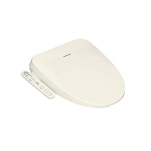 Panasonic(パナソニック) 温水洗浄便座　ビューティ・トワレ DL-PSTK20-CP [瞬...