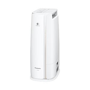 Panasonic(パナソニック) 衣類乾燥除湿機  マットベージュ F-YZX60B-C ［デシカ...