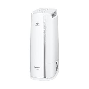 Panasonic(パナソニック) 衣類乾燥除湿機  マットグレー F-YZX60B-H ［デシカン...