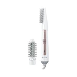 Panasonic(パナソニック) カールドライヤー [国内専用] ionity（イオニティ） ホワ...