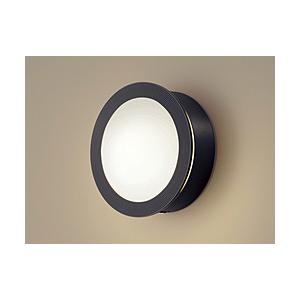 Panasonic(パナソニック) LED電球ポーチライト（センサ付）   HH-SL0010L ［...