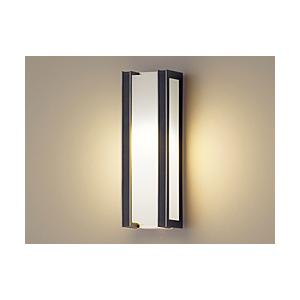 Panasonic(パナソニック) LED電球ポーチライト   HH-SL0013L ［LED /防...