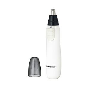 Panasonic(パナソニック) エチケットカッター  白 ER-GN12-W