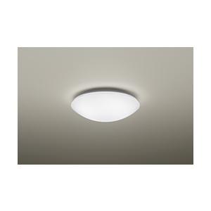 Panasonic(パナソニック) LEDシーリングライト   HH-SL0091N ［昼白色 /L...