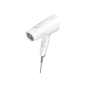 Panasonic(パナソニック) イオンドライヤー ionity（イオニティ） ホワイト EH-N...