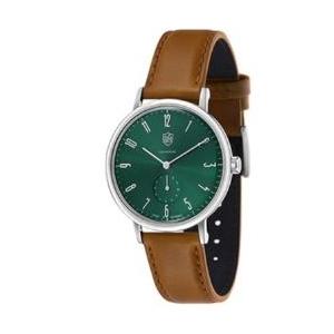 DUFA GROPIUS DF90010M ［正規品］ :4550012041127:ソフマップ Yahoo