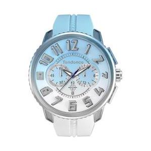 テンデンス ディ・カラー（DE’COLOR）　TY146105    ［正規品］