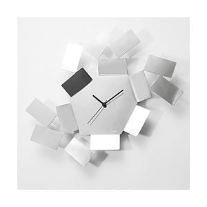 ALESSI ALESSI アレッシィ 掛け時計 ウォールクロック LA STANZA DELLO ...