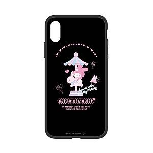 スマホケース Iphone用ケース Iphone Xr Iflashケース サンリオ マイメロディ アイフォン グローバルセレクション Yahoo 店 通販 Yahoo ショッピング