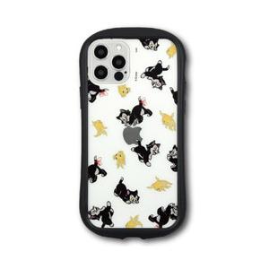 ディズニー フィガロ スマホケース カバー の商品一覧 スマホ タブレットアクセサリー 周辺機器 スマホ タブレット パソコン 通販 Yahoo ショッピング