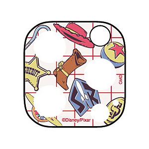 グルマンディーズ ディズニー・ピクサーキャラクター iPhone 14 Pro / 14 Pro M...