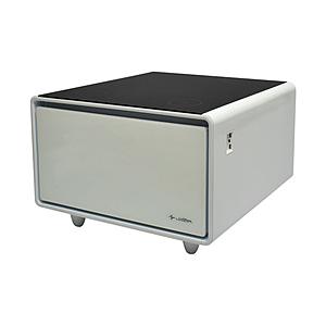 ロイヤル SMART TABLE（スマートテーブル） LOOZER（ルーザー） WHITE STB6...