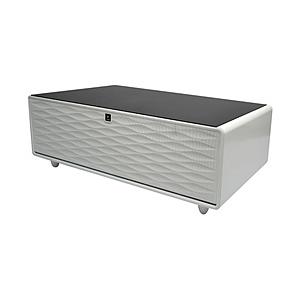 ロイヤル SMART TABLE（スマートテーブル） LOOZER（ルーザー） WHITE STB1...