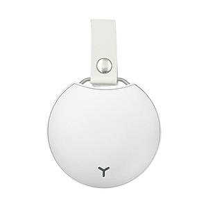 ロイヤル NUKY 電子カイロ FACE WHITE 75203035