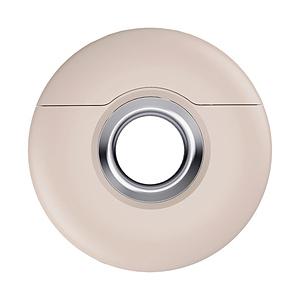 ロイヤル マイクロタッチシェーバー EGONIA EGONIA M.BEIGE EGO-501