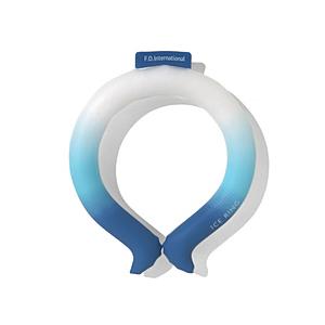 エフオーインターナショナル SUO　ICE RING（キッズS） ロイヤルブルー A3Y4012RB...