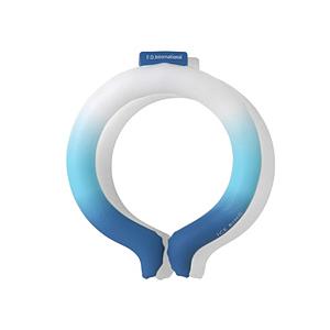 エフオーインターナショナル SUO　ICE RING（オトナM） ロイヤルブルー A3Y4022RB...