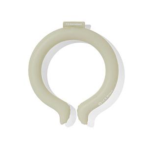 エフオーインターナショナル SUO ICE RING（オトナM）  カーキ（無地）