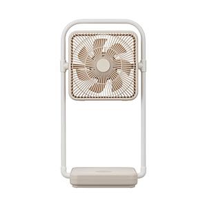 ドウシシャ TATAMU TYPE-T  クリームベージュ FBX-193B-CBE